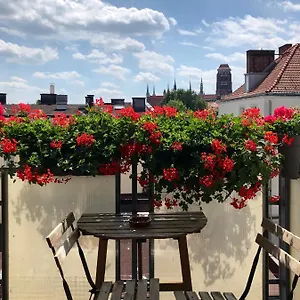 https://bielski-apartments.gdanskhotel.org