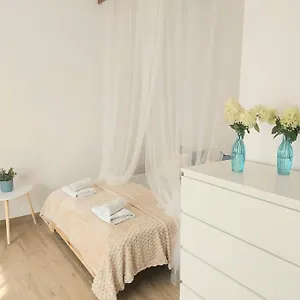 Smoluchowskiego Warszawa