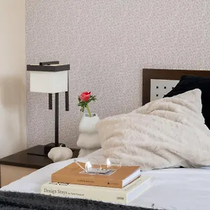 https://apartamenty-tetmajera.zakopanehotels.org