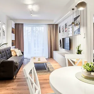https://mojito-apartments-botanica-ii.hotelswroclaw.com
