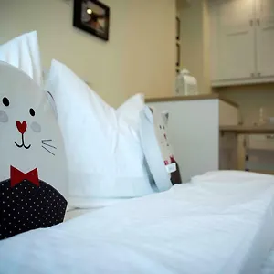 https://amazing-apartment-city-centre-modern-elegant-cozy.krakowhotelspoland.com